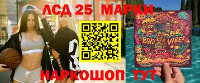 прущие грибы Обнинск
