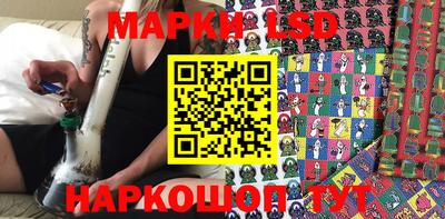 mdpv Нягань