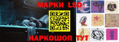 mdpv Нягань