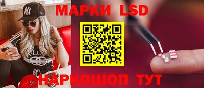 прущие грибы Обнинск