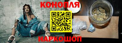 прущие грибы Обнинск