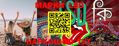 mdpv Нягань