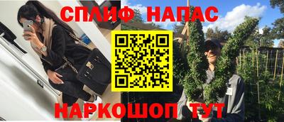 2c-b Новозыбков