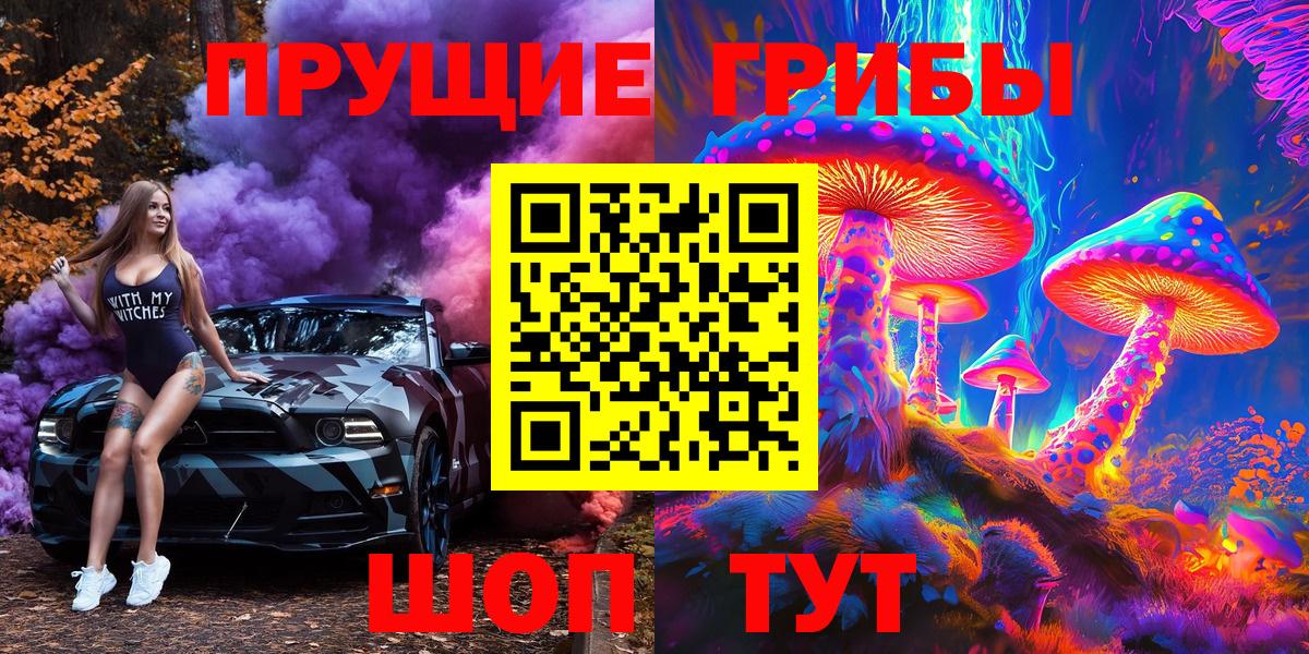 Заинск  Псилоцибиновые грибы мухоморы  Галлюциногенные грибы Psilocybine cubensis  Вход с VPN 