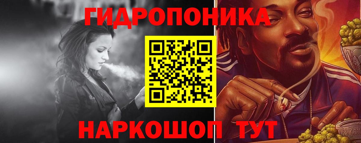 Заинск  Каннабис конопля  Вход с VPN  Бошки марихуана планчик  МАРИХУАНА SATIVA & INDICA 